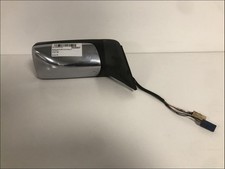 Retroviseur droit (ou coque) Jaguar XJS