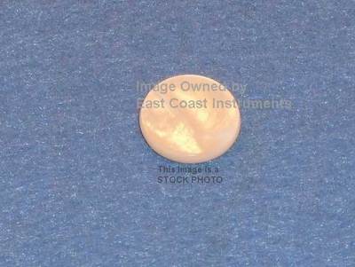Sax Pearl Inlay key D,E,F,G,A,B Selmer:AS300,Bundy 2 Saxophone finger touchpiece
