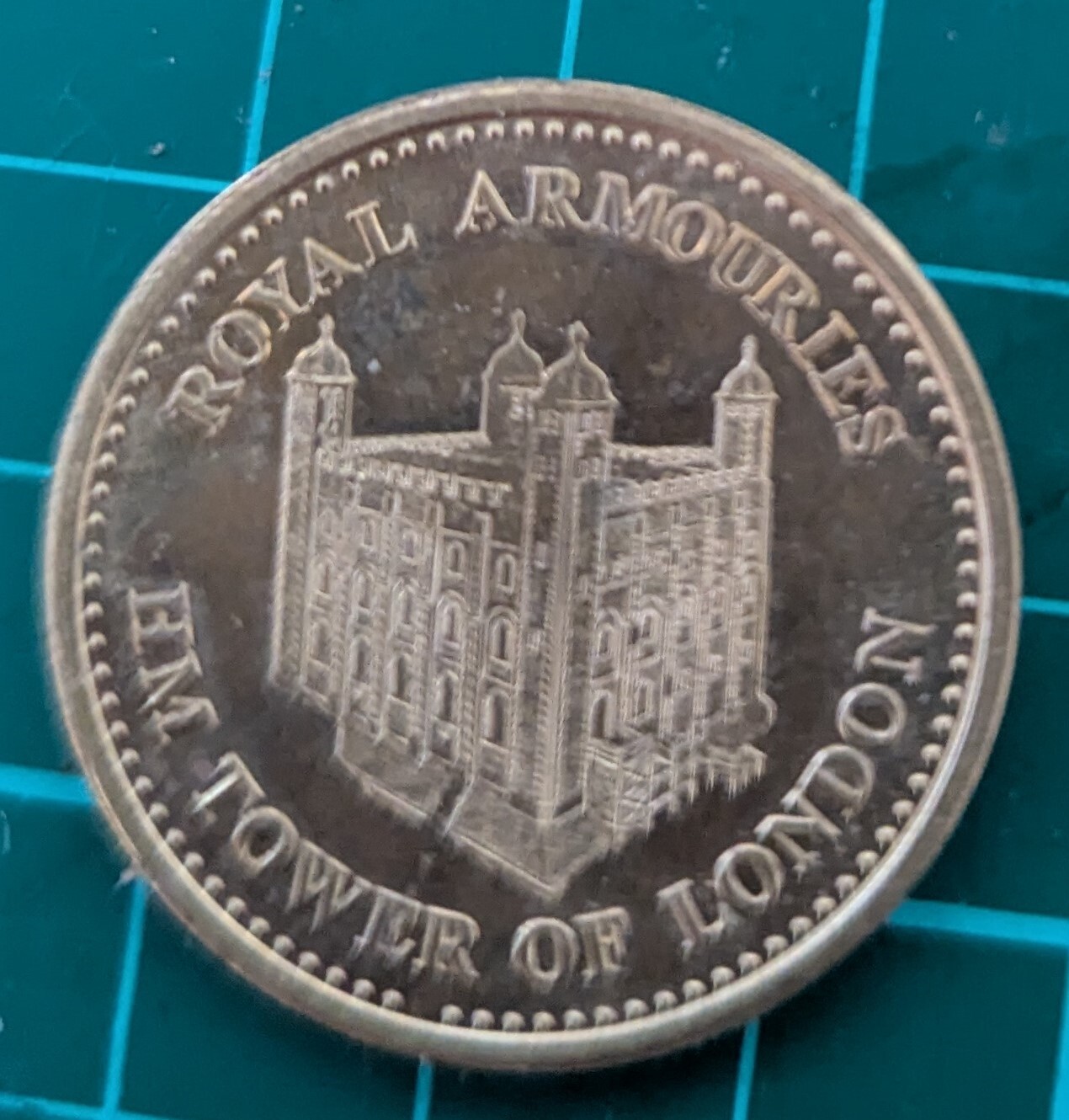 Picture 1 of 2