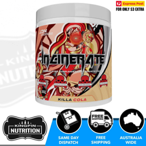 BioTechUSA Super Fat Burner 120tabs