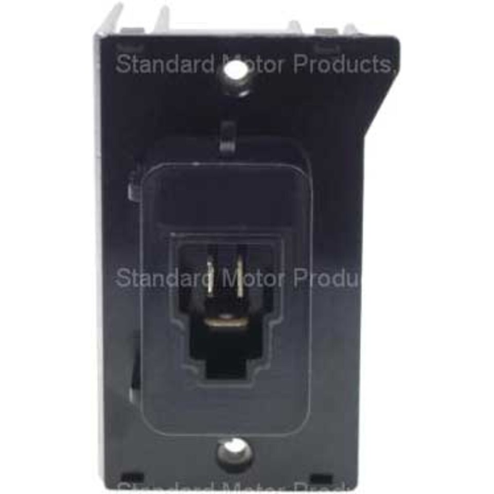 Blower Motor Front for Honda Insight Civic Acura EL 19992000 eBay