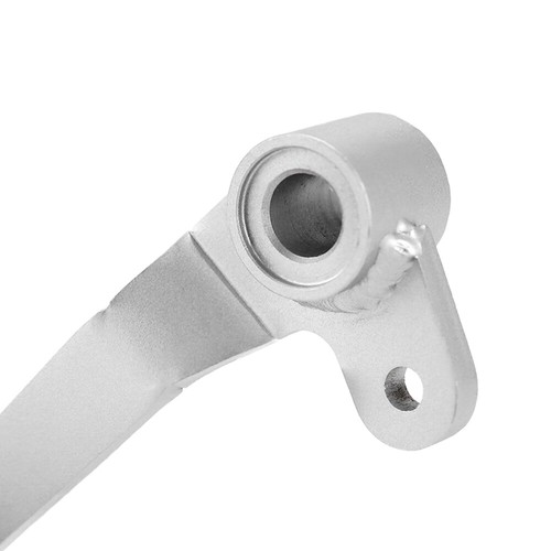 Pedal palanca de cambios izquierda para DUCATI Supersport 939/S SUPERSPORT 950 - Imagen 5 de 8