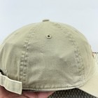 Picture 6 of 9