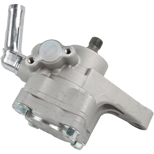 Power Steering Pump 21-5290 for 1999-03 Acura CL TL MDX 2003-04 Honda Pilot 3.2L - Picture 18 of 24
