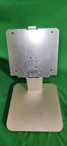 Dell Optiplex 9010/9020 Inspiron2330 OEM Standfuß P/N:0C3DDP