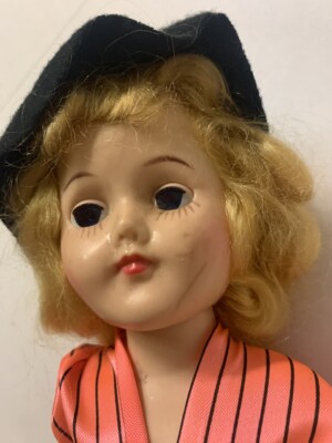 格安値下げ❀アンティーク、セール♥入手困難、歩行　Doll.U.S.A Amazon.com: The New York Doll Collection Doll Wheelchair Set