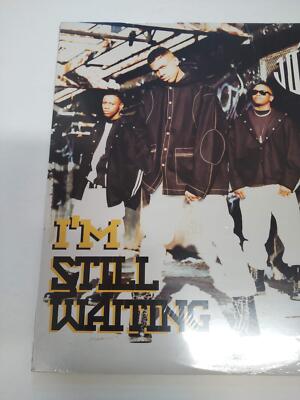 onoff　Jodeci – I'm Still Waiting JODECI - I'M STILL WAITING (LYRICS) - YouTube