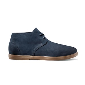 vans smart shoes