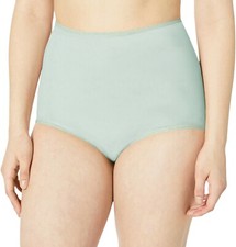 Bali Skimp Skamp Brief Panty