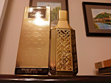 Guerlain Jicky Fragrances for Women for sale | eBay Guerlain Jicky Fragrances for Women for sale | eBay