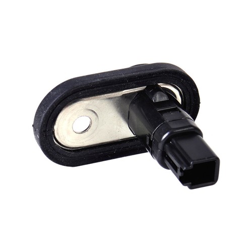 Door Courtesy Light Lamp Switch Fit for Lexus Toyota Camry Scion 84231-60070 ☃ - Picture 4 of 5