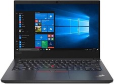 Lenovo Intel Core i5 10th Gen. PC Laptops & Netbooks for sale - eBay