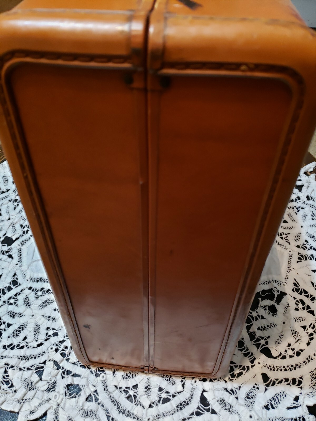 Poignée ventouse pour porte au meilleur prix | Leroy Merlin Poignée ventouse pour porte au meilleur prix | Leroy Merlin