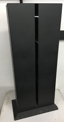 s-l400.jpg