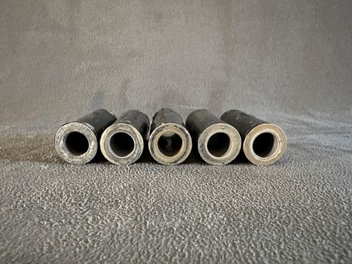 Lord Cessna Engine Mount Spacer P/N J-10931-2 (Five) - Bild 6 von 6