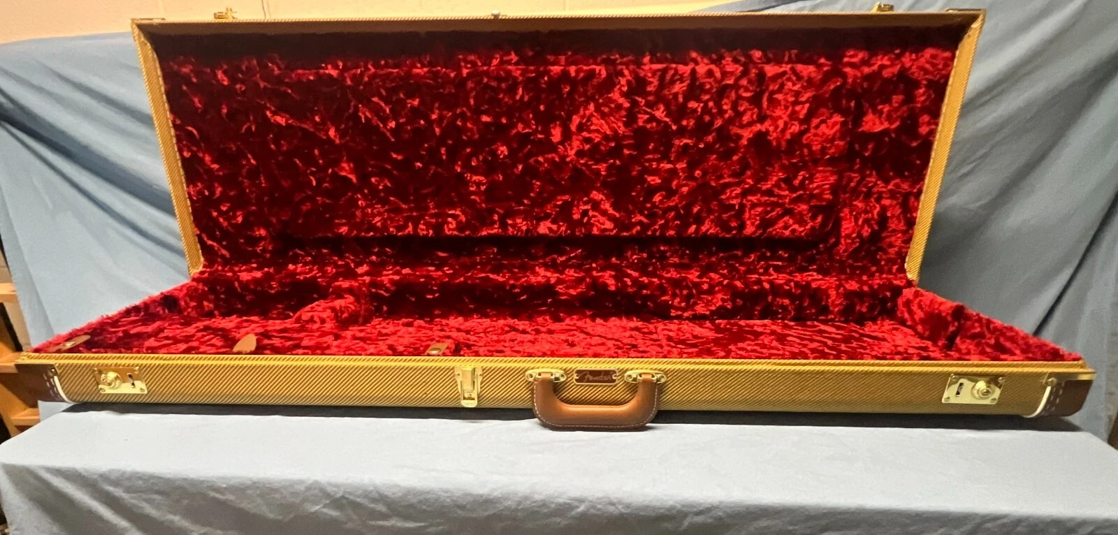 Picture 6 of 7