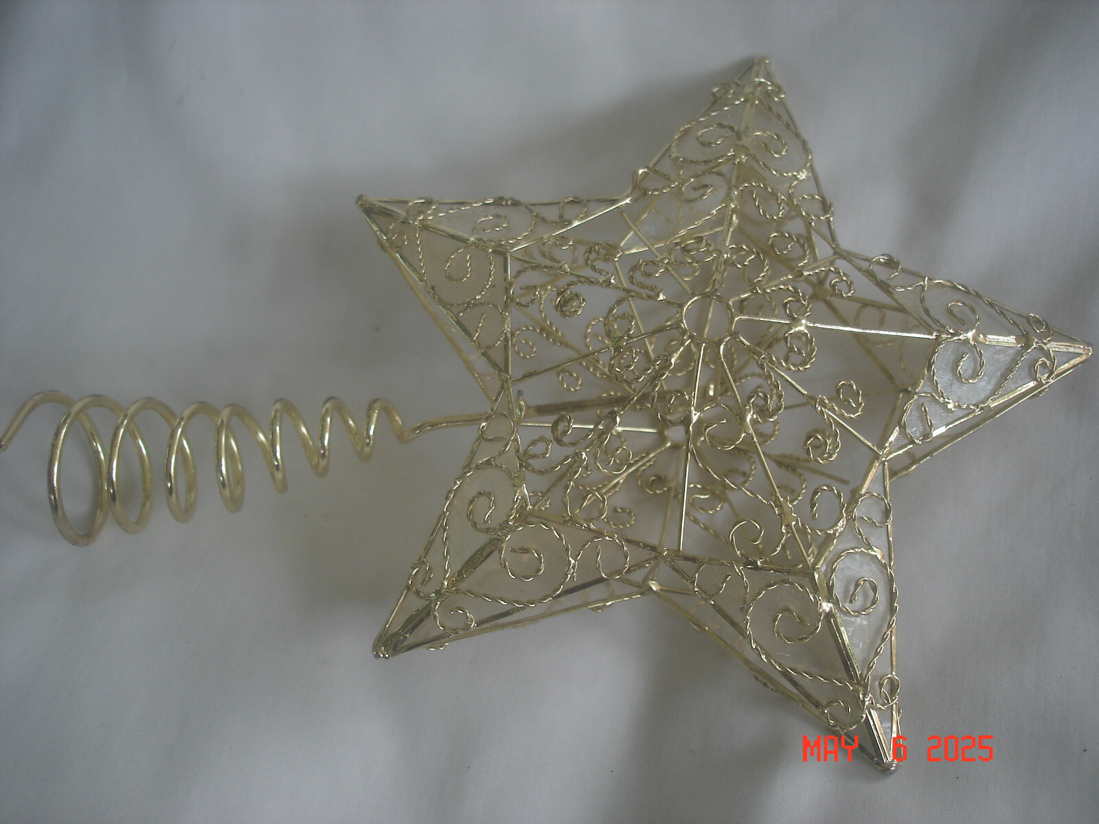 Picture 6 of 6