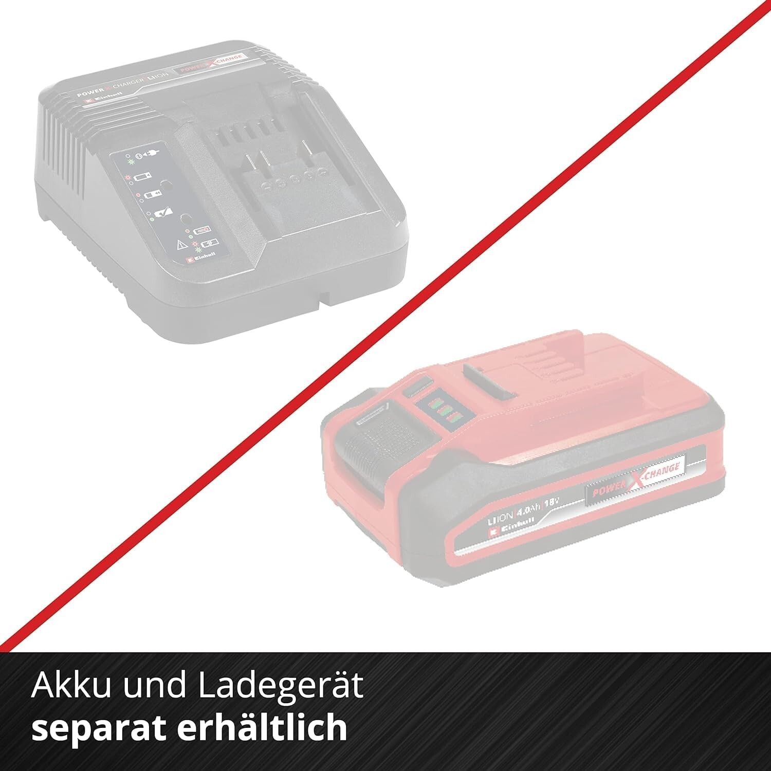 Bild 6 von 11