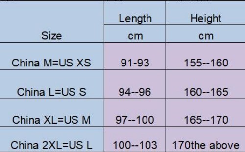 Womens Casual Stretched Drawstring Straight Leg Cotton Wool Pants Knitted Trouse - Picture 2 of 16