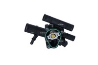 NRF 725059 Thermostat FüR FüR Solenza Movano A Vivaro Clio Espace Grand Scenic