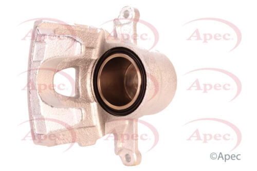 Brake Caliper fits LEXUS RX300 3.0 Front Right 00 to 03 1MZ-FE 4773048030 Apec - Picture 1 of 3