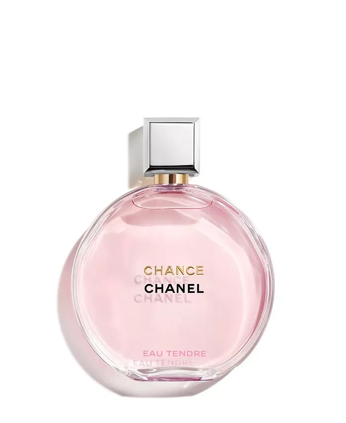 その他 CHANEL CHANCE Eau Tendre 150ml s-l1200.jpg