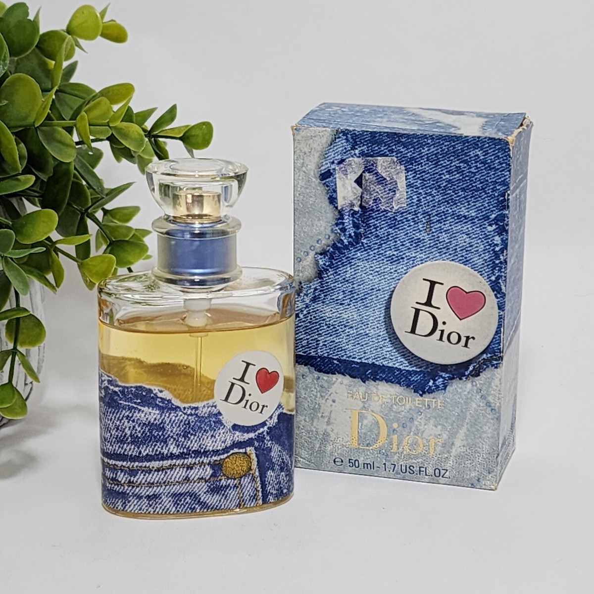 アイラブディオール s-l1200.jpg