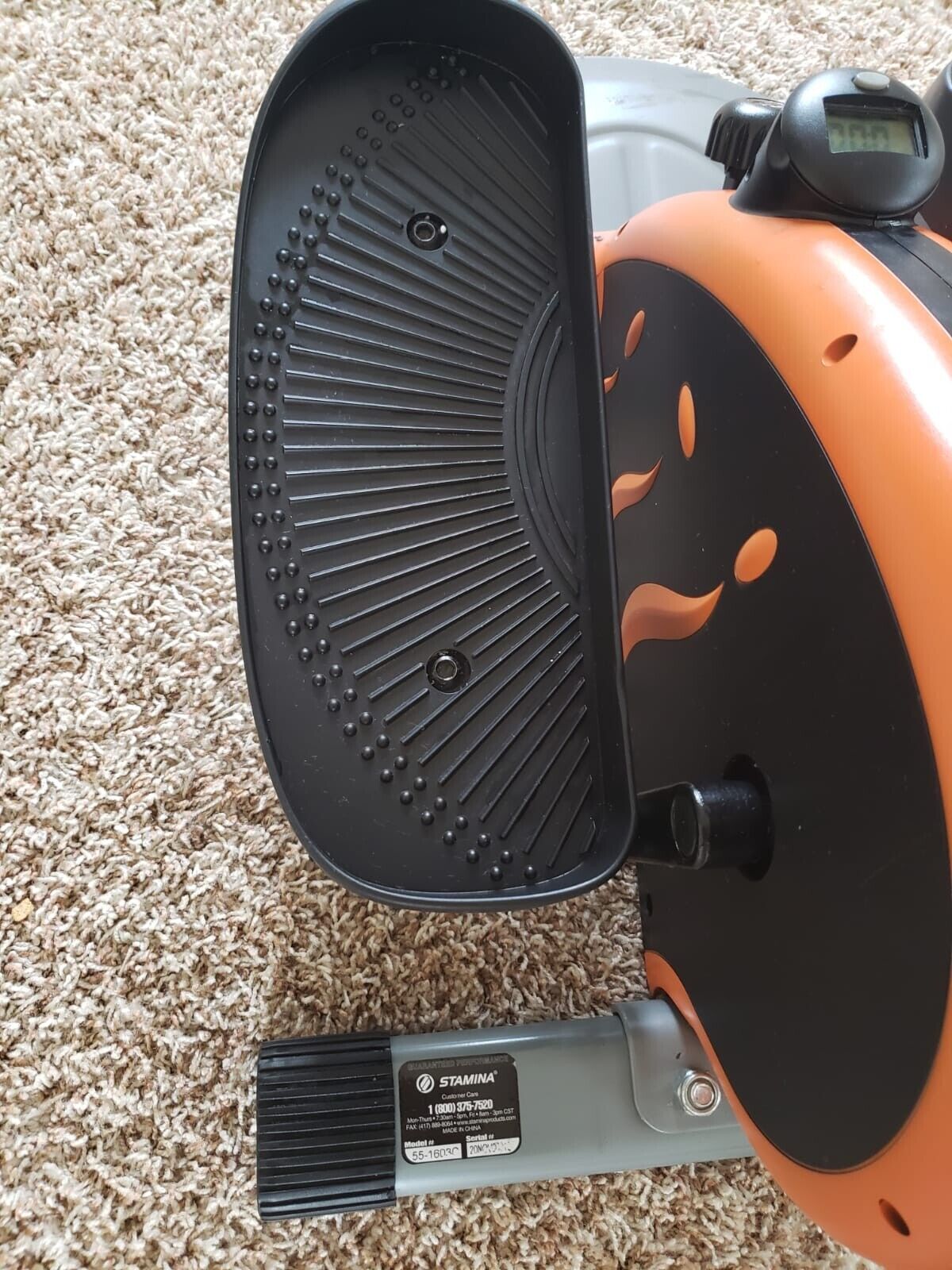 Picture 2 of 4