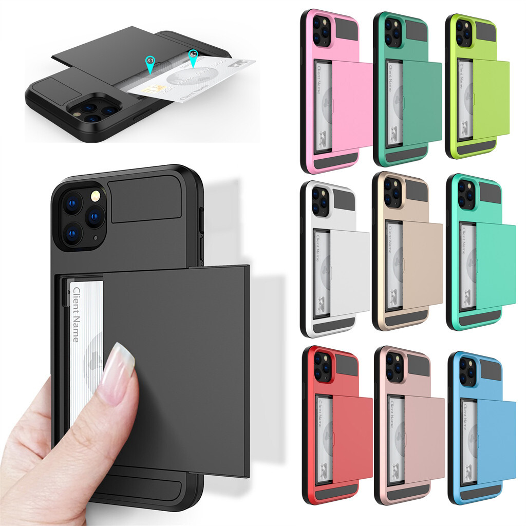 Protect Grip Under Armour Iphone Cases Phone Case Under Armour