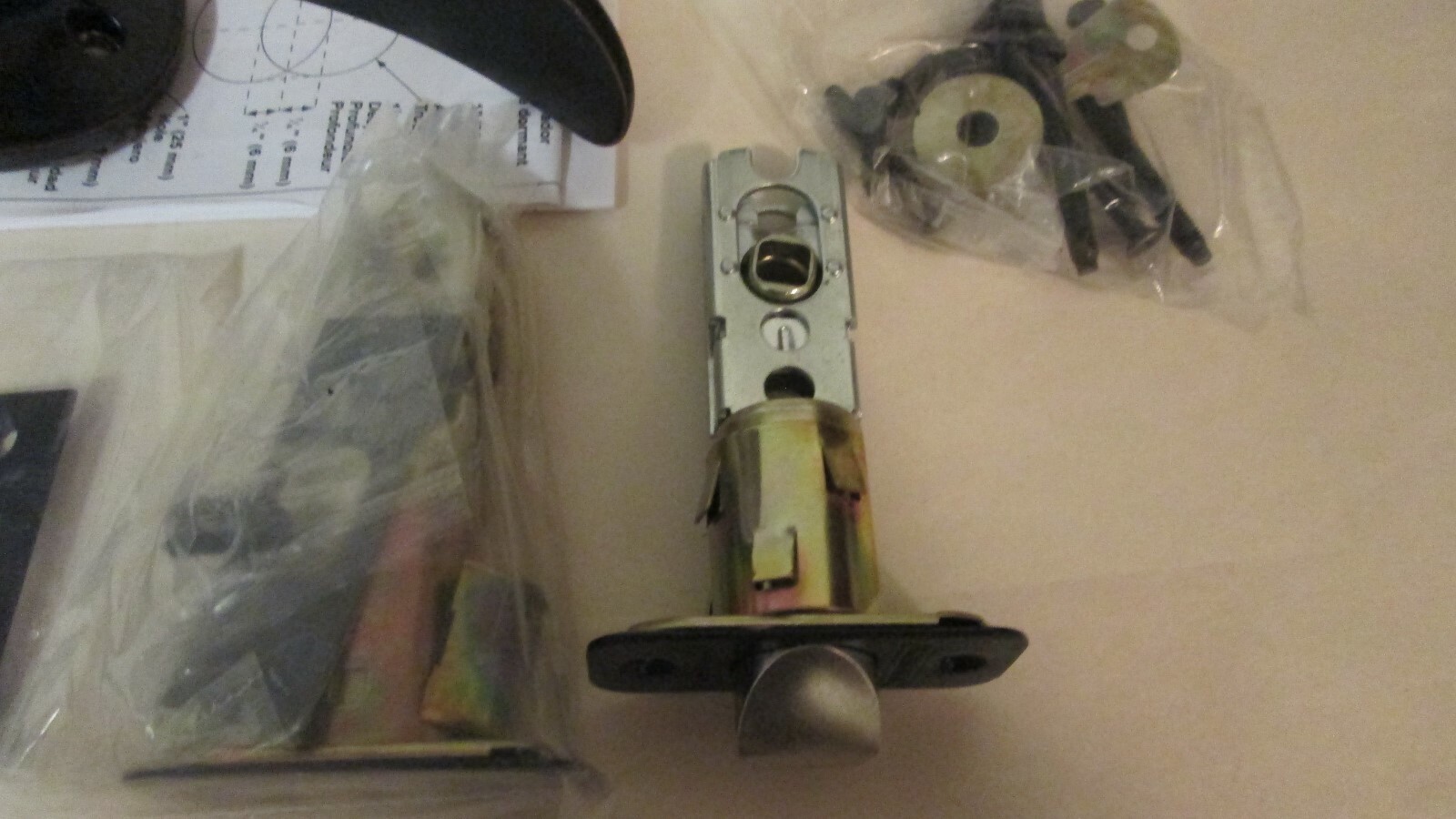 Picture 4 of 6