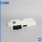 03-04 Bmw 525i E60 Car Access System Control Module 6943851 Oem
