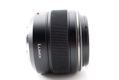 Cepa04apec　LEICA DG SUMMILUX Amazon.com : Panasonic Lumix G Leica DG Summilux Lens : Compact