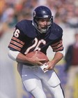 Matt Suhey Signed Nittany Lions Jersey "We Are. Penn State"/ Beckett /1985 Bears — photo 6