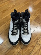 Size 13 - Air Jordan 9 Retro OG