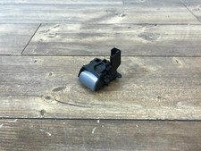 2005-2008 Mercedes-Benz SLK 280 350 Center Console Storage Lock Latch OEM