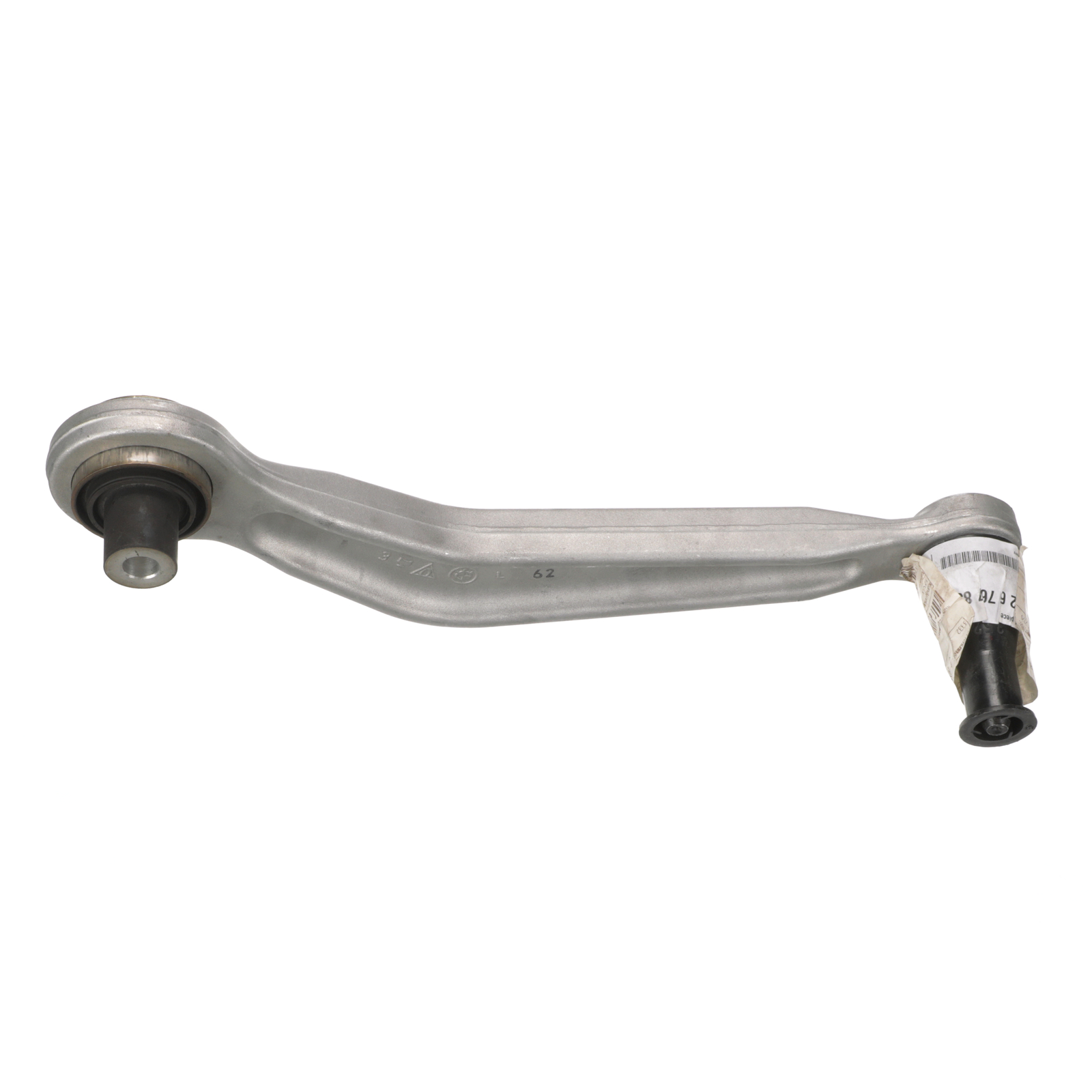 BMW 5 E39 Rear Left Control Arm 33326767831 OEM for sale online | eBay