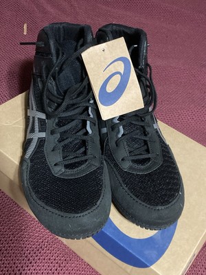 Asics  1081A053