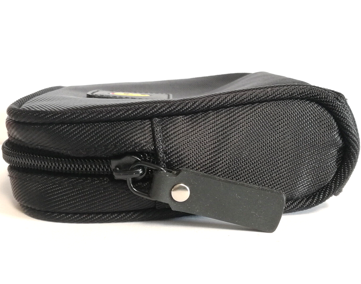 バッグ Ferrari Hypergrid travel beauty case Ferrari Hypergrid travel beauty case