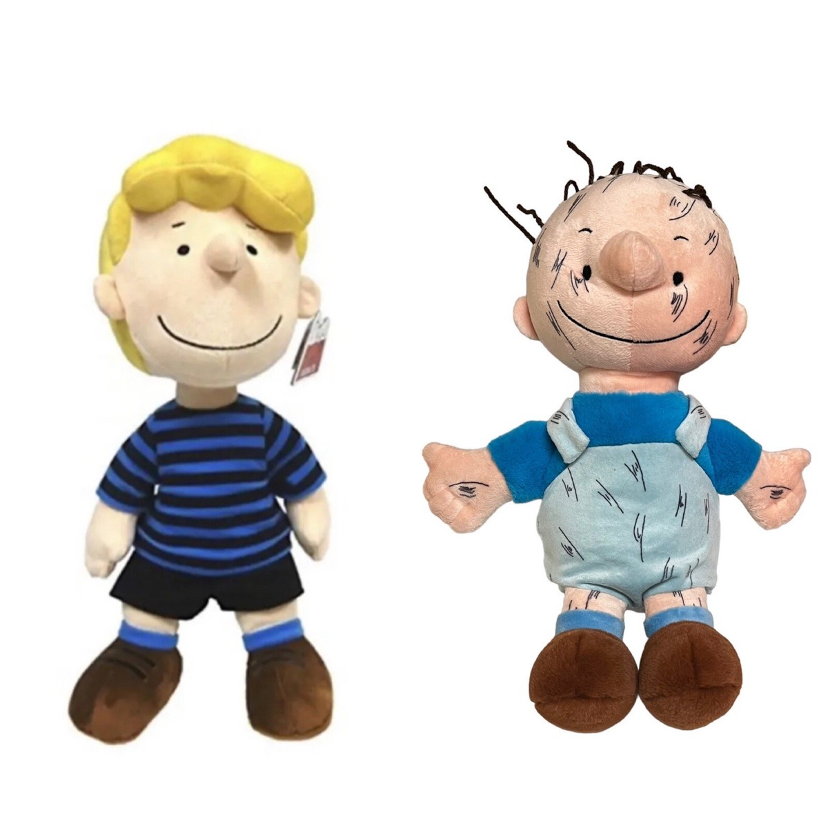 SNOOPY - miyumiyuさん様購入ページ　PIGPEN  ピッグペン　スヌーピー　ソフビ 60s HUNGERFORD PIG PEN ハンガーフォード ピッグペン