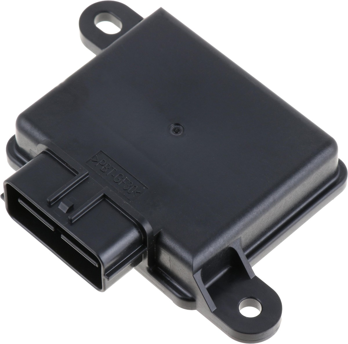 user_98c3d04a④ New Genuine Infiniti Occupant Sensor Controller Assembly OE