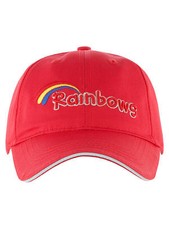 Girl Guiding Rainbows Uniform Hoodie T Shirt Legging Shorts Cap Polo Sash 22 30