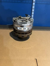 NEXEN GROUP STC600* CLUTCH Tension 1.00 Bore P/N: 927238