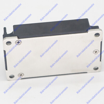 Mitsubishi New PM400DVA060-4 Power Module Supply 1 year warranty#XR