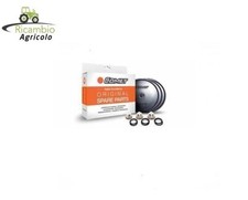 Kit manutenzione per pompa Comet APS51 Comet APS 51 COD.  5026008400