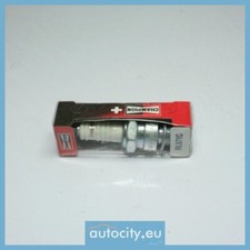 Bougies d'allumage Citroen HY