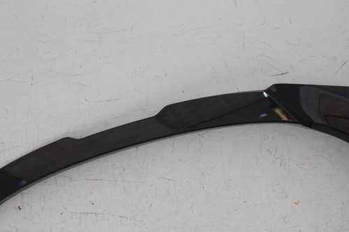 Land Rover Defender L663 Rear Right Wheel Arch 2020 ON L8B2-290E22-BB *DAMAGED* - Picture 3 of 17