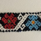 Bild 7 von 16