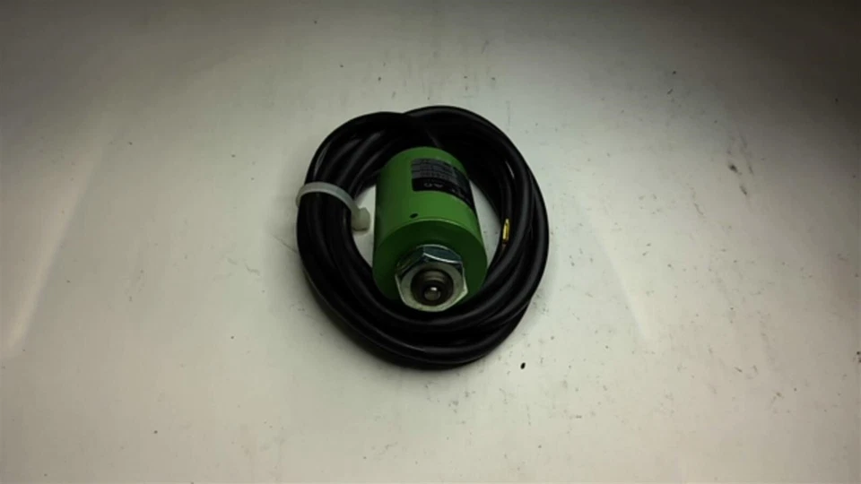 Magnet AG KLMS30Z/488 Actuator - Image 4 of 4