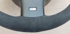 Bild 19 von 24