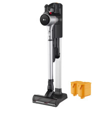LG CordZero Kompressor 25.2 Volt Cordless Pet Stick Vacuum